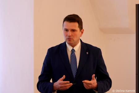 Srečanje z MNVP (2)